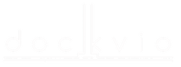 Dockvio