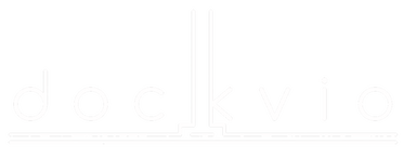 Dockvio